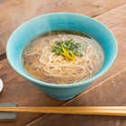 手延素麺 揖保乃糸 にゅうめん 57g×2包/NY-10/