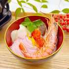 手延素麺 揖保乃糸 紅白麺 特級品 黒帯 50g×16束 そうめん /KST-30N/