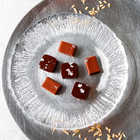 獺祭ショコラ 12個