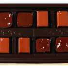 獺祭ショコラ 12個