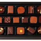 ショコラアソート 16個 