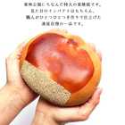 栗林のくり 大栗 2個