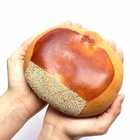 栗林のくり 黄金の大栗 1個