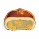 栗林のくり 黄金の大栗 1個