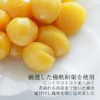 栗と栗いっぱい 詰め合せ 栗菓子 15個入