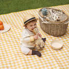 [大和 カタログギフト]  おめでとSELECTION -おめでとセレクション- ギフトセット ゆらゆら [冊子タイプ]