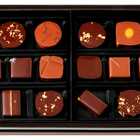 ショコラアソート 26個 