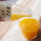 100%ピュアジュース180mlx5本＆ジュレ4個セット