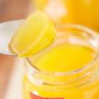 100%ピュアジュース180mlx5本＆ジュレ4個セット