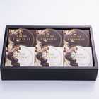 クレームショコラ　6個入