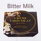 クレームショコラ　6個入