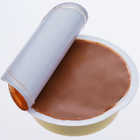 クレームショコラ　6個入