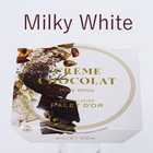 クレームショコラ　6個入