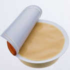 クレームショコラ　6個入