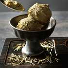 宇治和束園 ジェラート8個セット