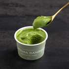 宇治和束園 ジェラート8個セット