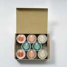 宇治和束園 ジェラート8個セット