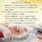 塩分控えめ 鰹節と昆布の天然だし たらこ 600g 無添加 無着色 明太子