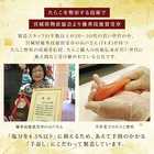 塩分控えめ 鰹節と昆布の天然だし たらこ 600g 無添加 無着色 明太子