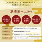 塩分控えめ 鰹節と昆布の天然だし たらこ 600g 無添加 無着色 明太子