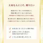 塩分控えめ 鰹節と昆布の天然だし たらこ 600g 無添加 無着色 明太子