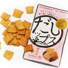 （箱なし）だしップス 選べる4袋