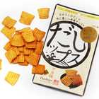 （箱なし）だしップス 選べる4袋