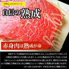 牛肉 国産牛 ステーキ セット ランプ 260g(130ｇ×2枚)