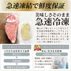 黒毛和牛 ヒレステーキ & フォアグラセット 1人前(ステーキ130g＆フォアグラ1個)国産牛