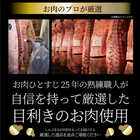 オリーブ豚 紅白鍋 チゲ鍋 & 豆乳鍋 4人前 (各味2人前) 讃岐うどん