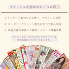 【クリスマス限定】オーガニックおむつケーキ