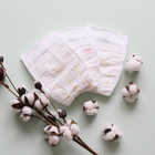 【クリスマス限定】2025年ロゴ入りminijet付2段おむつケーキ