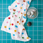 [大和 カタログギフト]  おめでとSELECTION -おめでとセレクション- ギフトセット とことこ [冊子タイプ]