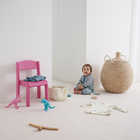 [大和 カタログギフト]  おめでとSELECTION -おめでとセレクション- ギフトセット もこもこ [冊子タイプ]