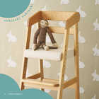 [大和 カタログギフト]  おめでとSELECTION -おめでとセレクション- ギフトセット ころころ [冊子タイプ]