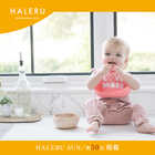 [大和 カタログギフト]  HALERU SUN [カードタイプ]