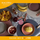 [大和 カタログギフト]  HALERU SKY [カードタイプ]