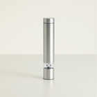 [大和 カタログギフト] ＵＮＩＴＥＤ ＡＲＲＯＷＳ-ユナイテッドアローズ-TP  [冊子タイプ]