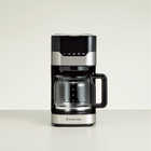 [大和 カタログギフト] ＵＮＩＴＥＤ ＡＲＲＯＷＳ-ユナイテッドアローズ-CH  [冊子タイプ]