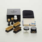 [大和 カタログギフト] ＵＮＩＴＥＤ ＡＲＲＯＷＳ-ユナイテッドアローズ-CH  [冊子タイプ]