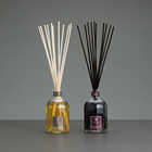 [大和 カタログギフト] ＵＮＩＴＥＤ ＡＲＲＯＷＳ-ユナイテッドアローズ-BR  [冊子タイプ]