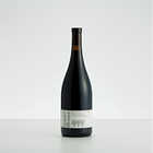 [大和 カタログギフト] ＵＮＩＴＥＤ ＡＲＲＯＷＳ-ユナイテッドアローズ-BR  [冊子タイプ]