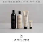 [大和 カタログギフト] ＵＮＩＴＥＤ ＡＲＲＯＷＳ-ユナイテッドアローズ-BR  [冊子タイプ]