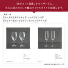 [大和 カタログギフト] ＵＮＩＴＥＤ ＡＲＲＯＷＳ-ユナイテッドアローズ-e-order TP-CARD  [カードタイプ]