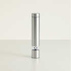 [大和 カタログギフト] ＵＮＩＴＥＤ ＡＲＲＯＷＳ-ユナイテッドアローズ-e-order TP-CARD  [カードタイプ]