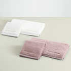 [大和 カタログギフト] ＵＮＩＴＥＤ ＡＲＲＯＷＳ-ユナイテッドアローズ-e-order TP-CARD  [カードタイプ]