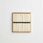 [大和 カタログギフト] ＵＮＩＴＥＤ ＡＲＲＯＷＳ-ユナイテッドアローズ-e-order TP-CARD  [カードタイプ]