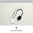 [大和 カタログギフト] ＵＮＩＴＥＤ ＡＲＲＯＷＳ-ユナイテッドアローズ-e-order TP-CARD  [カードタイプ]