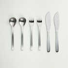 [大和 カタログギフト] ＵＮＩＴＥＤ ＡＲＲＯＷＳ-ユナイテッドアローズ-e-order GR-CARD  [カードタイプ]