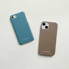 [大和 カタログギフト] ＵＮＩＴＥＤ ＡＲＲＯＷＳ-ユナイテッドアローズ-e-order GR-CARD  [カードタイプ]